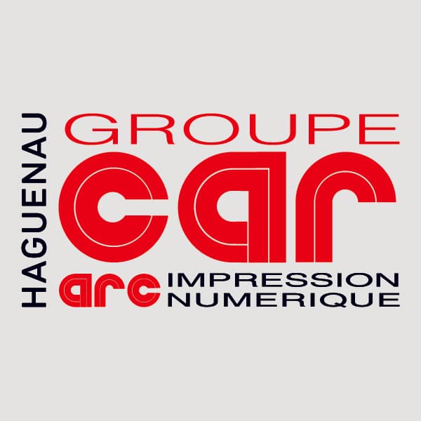 Groupe CAR Impression Haguenau - Action Repro Couleurs