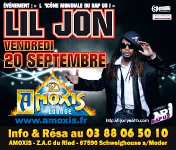 Affiches grand format